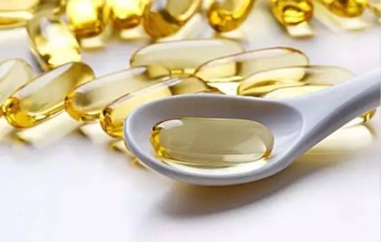 祛痘印的小窍门书籍,真正有用的祛痘印方法