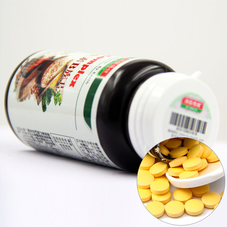 怎样去除头皮上的头屑最有效,头皮屑大块怎么抠下来