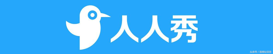 微信聊天可以玩的互动游戏,无需开发微信小程序有哪几种