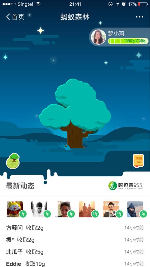 支付宝出境旅游攻略最新 (支付宝五一出境游数据)