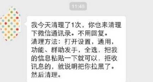 娲炬淳app骞垮憡,娲炬淳app骞垮憡瑙嗛