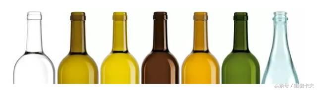 波斯密码,波斯密码教程