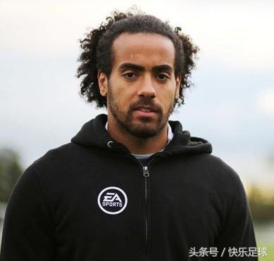 足球球星最酷的发型,足球明星发型怎么弄