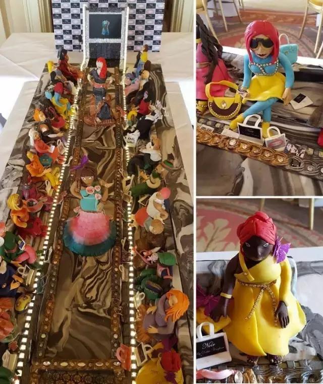 盘点世界上最贵的食材,盘点世界上最贵的食物