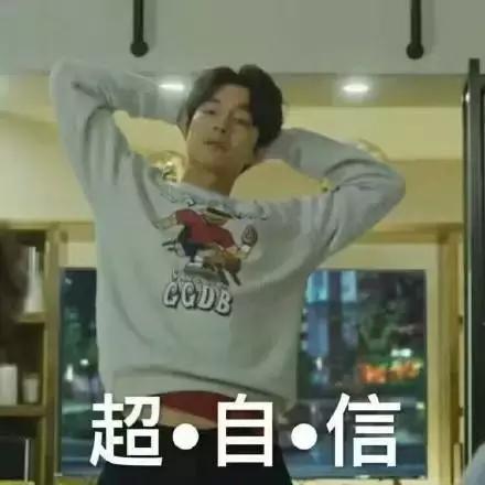 盘点世界上最贵的食材,盘点世界上最贵的食物