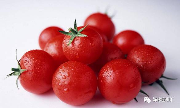 胎火旺盛怎么回事,祛胎火吃什么