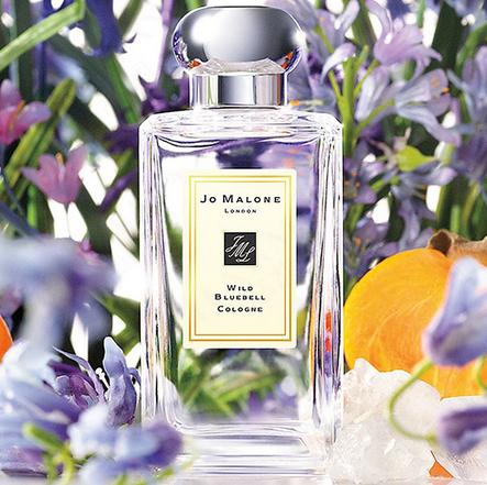 出国被搭讪的香水,什么香水适合搭讪