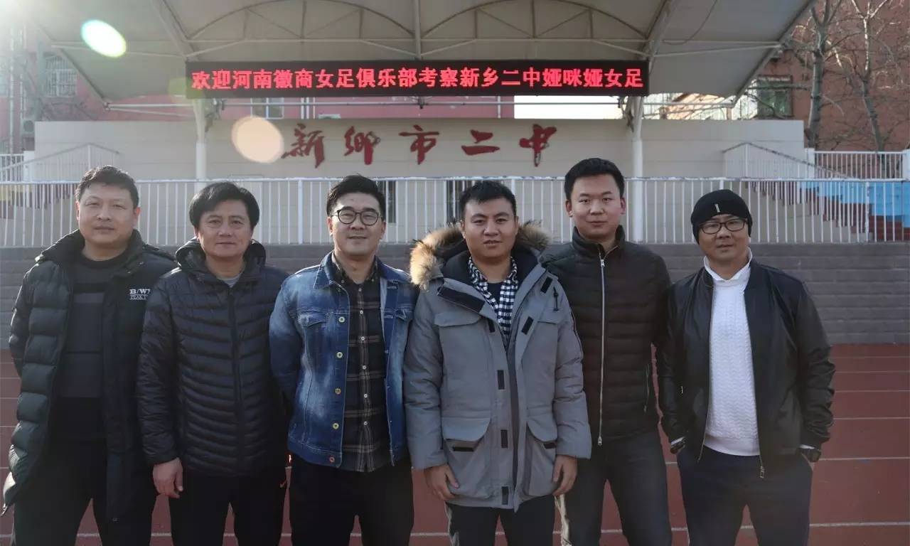 新乡娅咪娅烘焙栗子蛋糕,新乡娅咪娅蛋糕店是加盟店吗