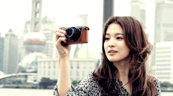 给大家推荐一款超好用的粉底液,2021年粉底液品牌排行榜top10