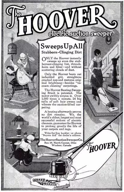 nike做过最好的篮球鞋,nike做羽绒服吗