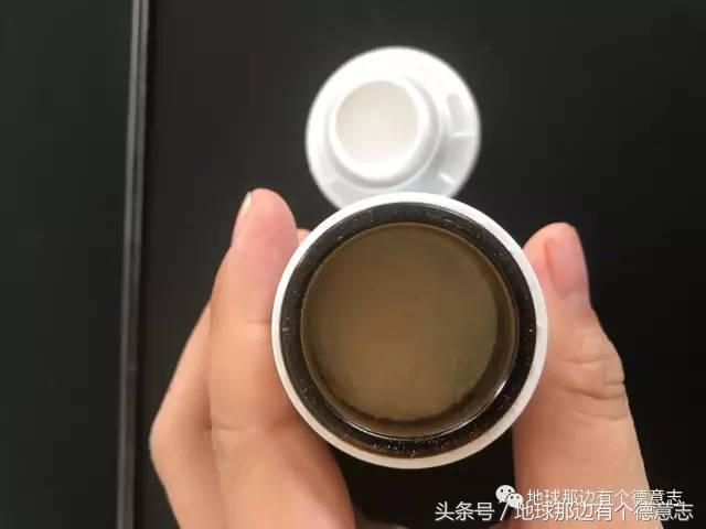 咪私料｜我的德国育儿日记：德国孕妇用什么保健品和药品？