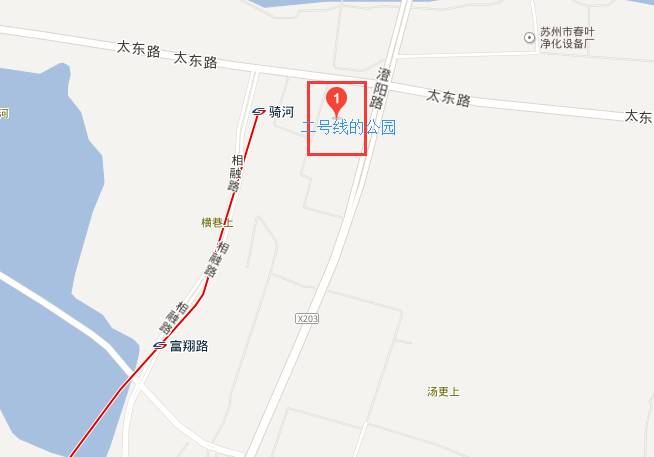 相城区21个新盘,相城最新开盘