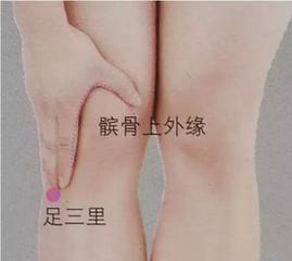 老祖宗养生十二式,养生四宝锻炼方法