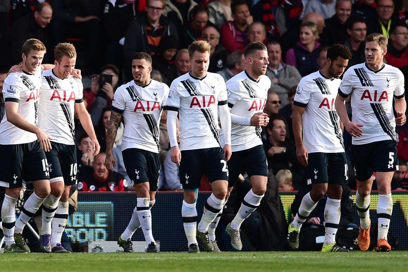 切尔西同学，放学你别走！来，咱们比划比划！