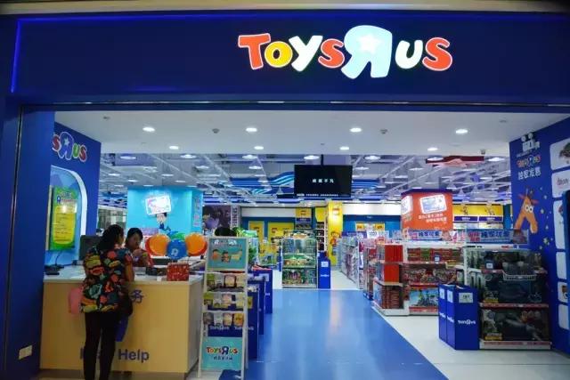 吃喝君亲测西北首家万象城，吃喝玩乐带你一网打尽！