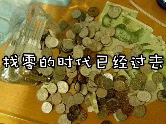 闲侃丨它的诞生或许只为让我们感受什么叫“爽”！