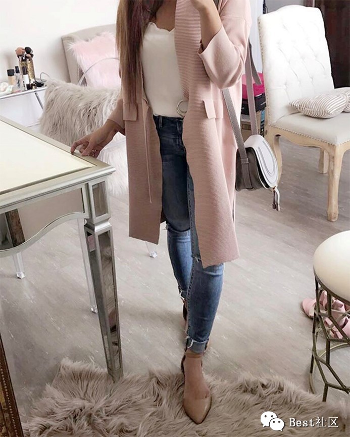 蓝翔漂移挖掘机,蓝翔挖掘机新车