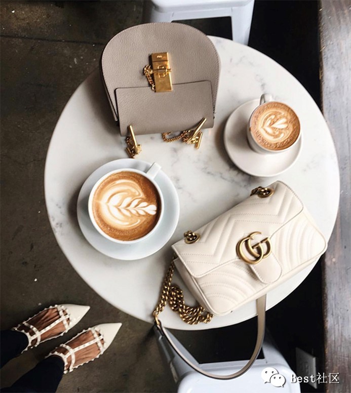 蓝翔漂移挖掘机,蓝翔挖掘机新车