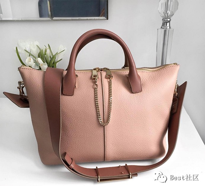 蓝翔漂移挖掘机,蓝翔挖掘机新车