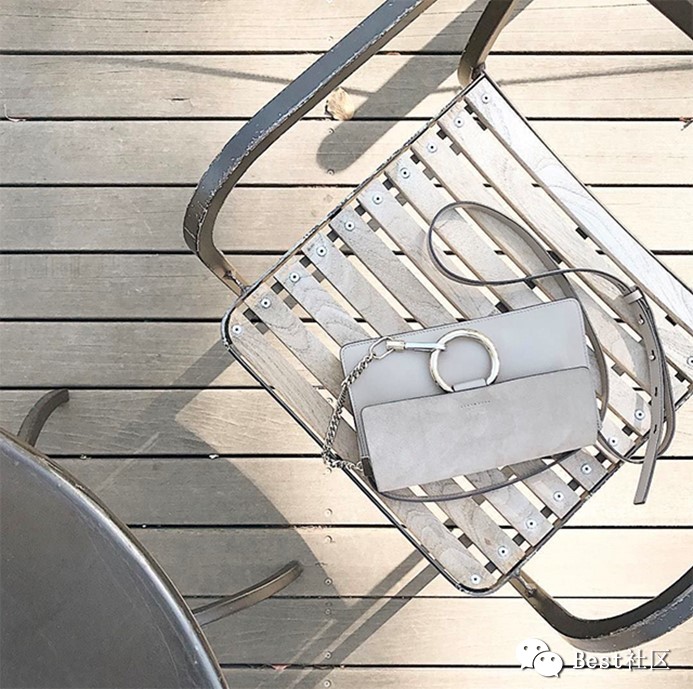 蓝翔漂移挖掘机,蓝翔挖掘机新车