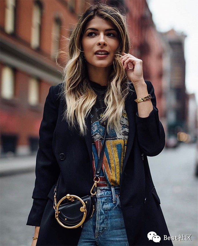 蓝翔漂移挖掘机,蓝翔挖掘机新车