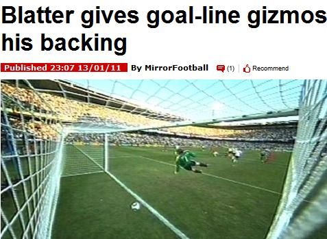 足球世界杯2018视频助理裁判,足球世界杯裁判视频回放