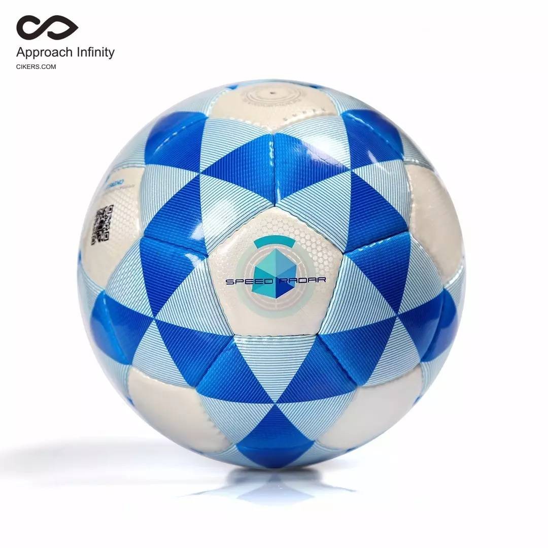 足球脚内侧传球助攻集锦,盘点足坛10大经典助攻