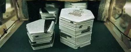 足球脚内侧传球助攻集锦,盘点足坛10大经典助攻