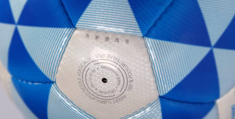 足球脚内侧传球助攻集锦,盘点足坛10大经典助攻