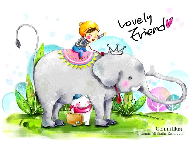 投资加盟早教品牌,哪个早教加盟便宜