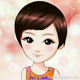 给宝宝驱蚊用什么安全又有效,如何给宝宝选择驱蚊产品