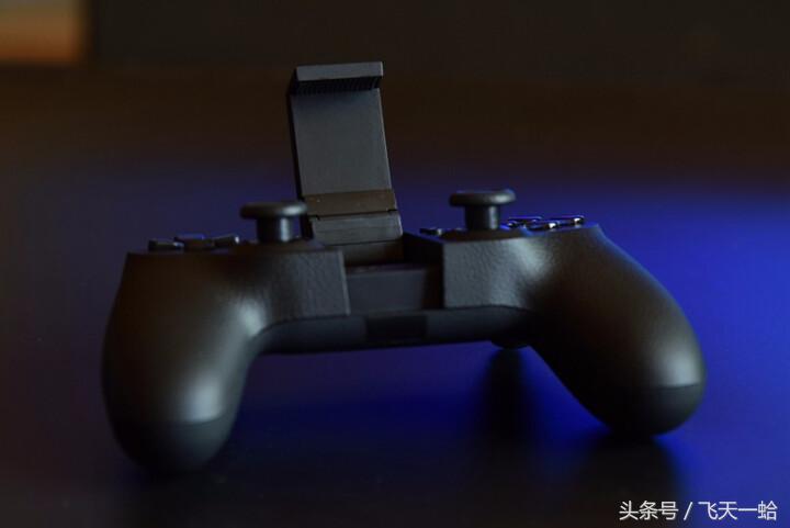 手柄全平台适配,多平台手柄测试