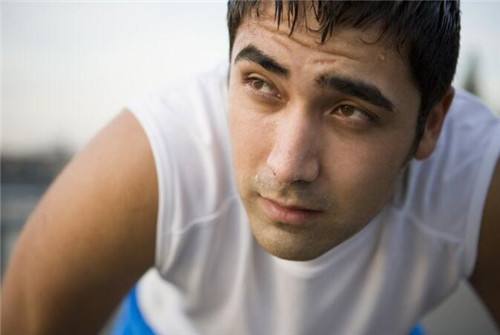 大枣加什么治失眠最好,大枣加生姜治失眠