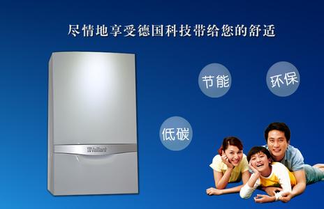 家用取暖两用壁挂炉十大品牌,燃气壁挂炉品牌排行榜前十名价格