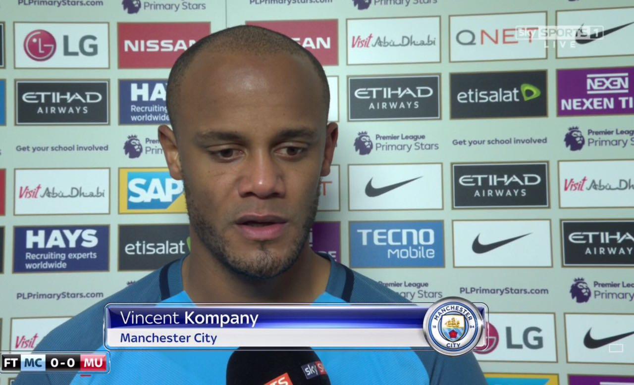 老汉推车有心无力，全场*攻围**开花不结果，瓜帅为冠军决心买买买