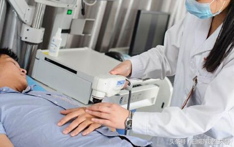 专家讲解早期白癜风能治愈吗,白癜风患者怎么治疗白癜风有效果