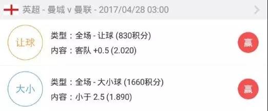 阿莱格里带尤文进欧冠决赛阵容,阿莱格里带尤文进入欧冠决赛