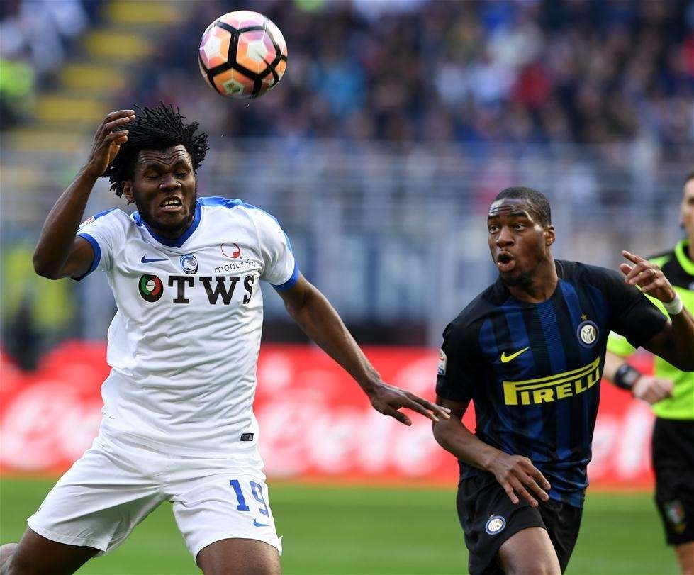 阿莱格里带尤文进欧冠决赛阵容,阿莱格里带尤文进入欧冠决赛