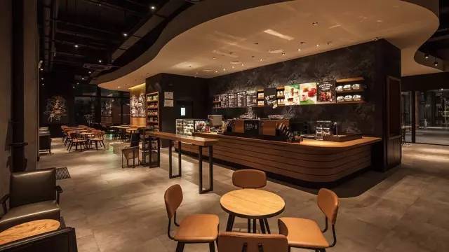 宁乡有星巴克吗,宁乡口碑最好的餐厅