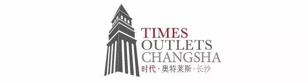 宁乡有星巴克吗,宁乡口碑最好的餐厅