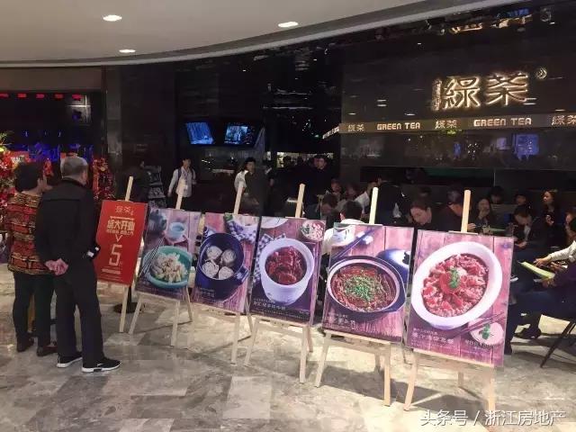 钱江新城的“红酒瓶”开了，可以天天cheers