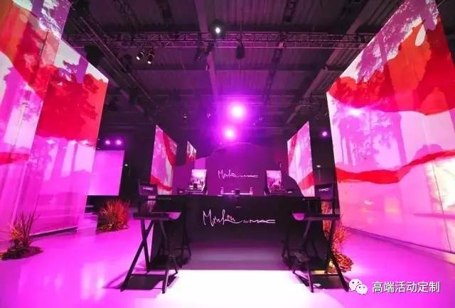 macmini2022什么时候发布,macmini2022发布时间