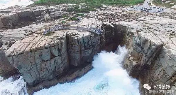 绝岭雄风完整视频,绝岭雄风完整在线