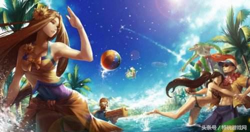 英雄联盟高端英雄技巧,英雄联盟顶级操作