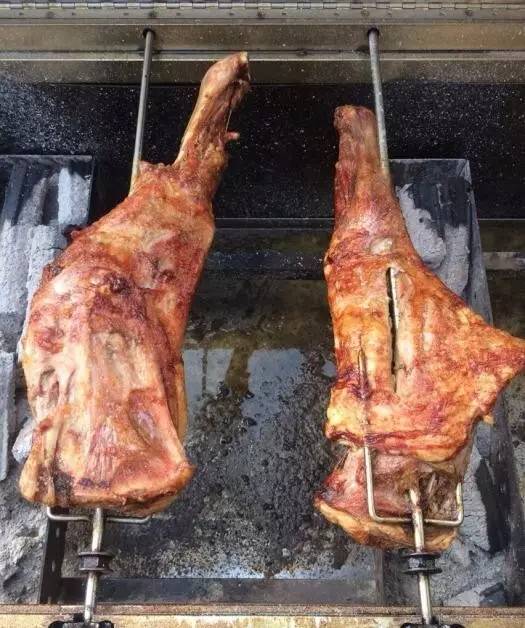 昆明踏青烧烤最佳攻略,昆明可以户外烧烤地方推荐