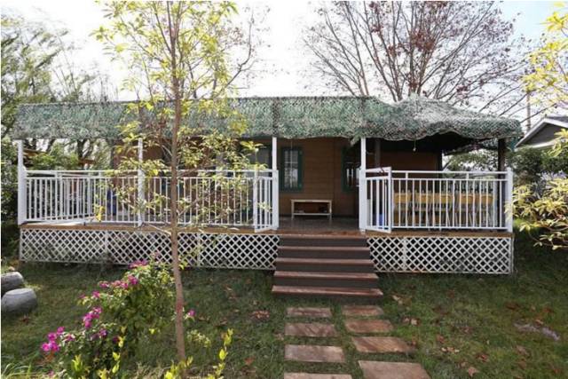 昆明踏青烧烤最佳攻略,昆明可以户外烧烤地方推荐