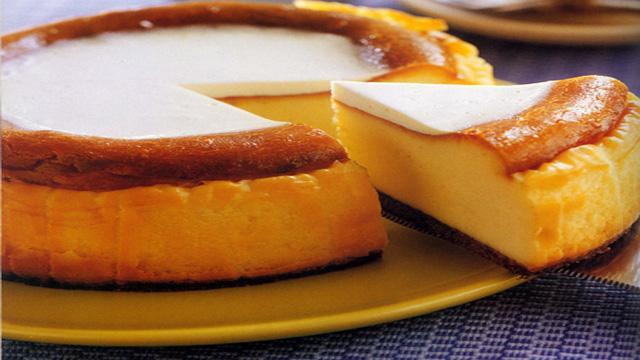 吃了十多年的东西看了一下配方,吃了这么多年的蛋糕