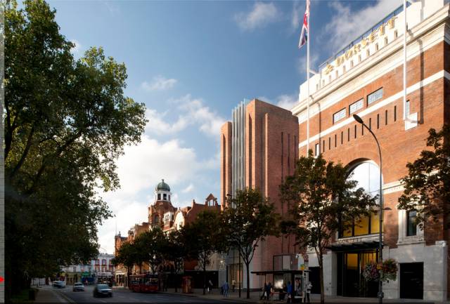 英国曼城最新信息,英国曼城真实状况最新