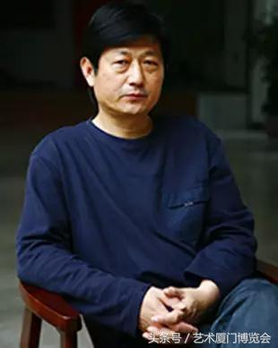 《身体剧场》——2017艺术厦门全球女性艺术家邀请展（三）