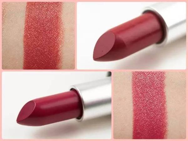 春夏新品口红合集,春夏大牌口红新品